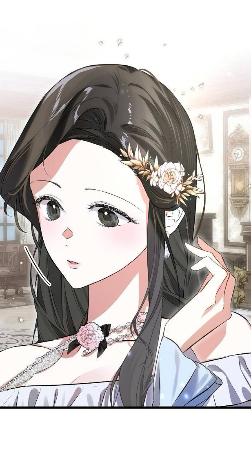 52 La crueldad de la salvación