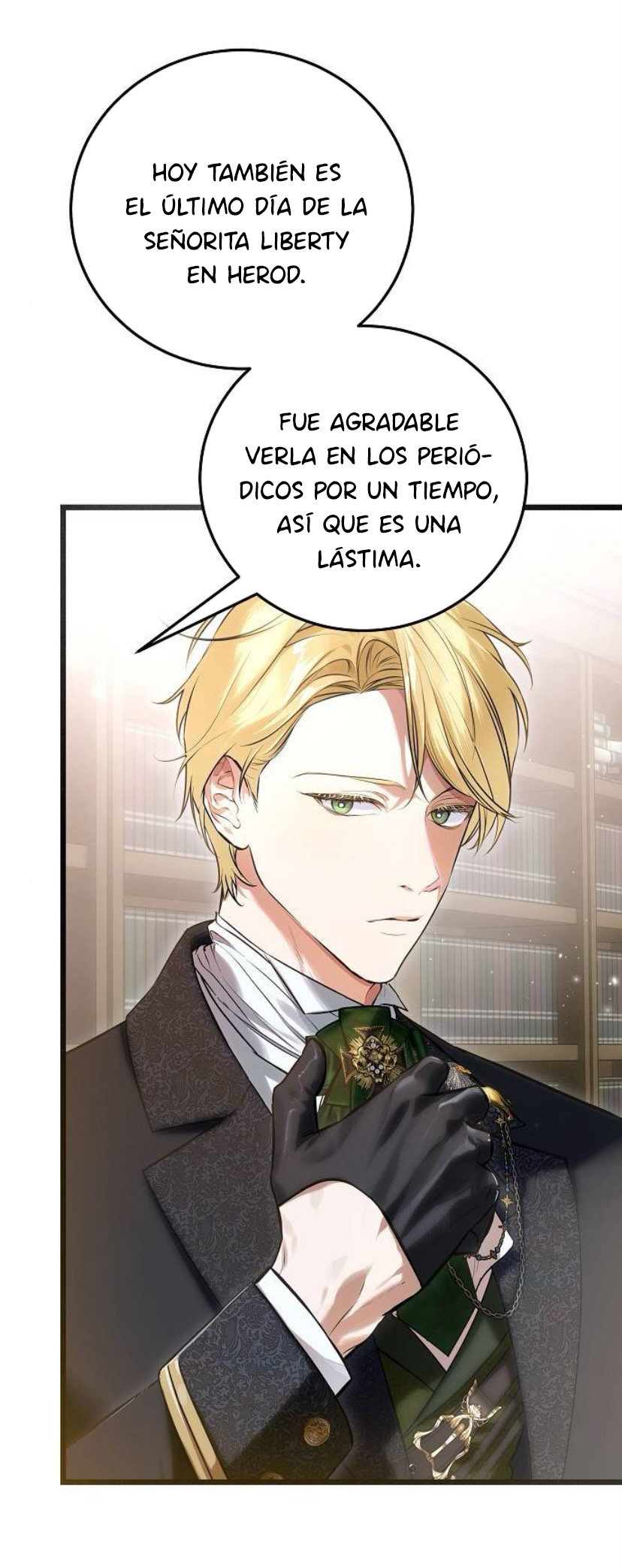 70 La crueldad de la salvación