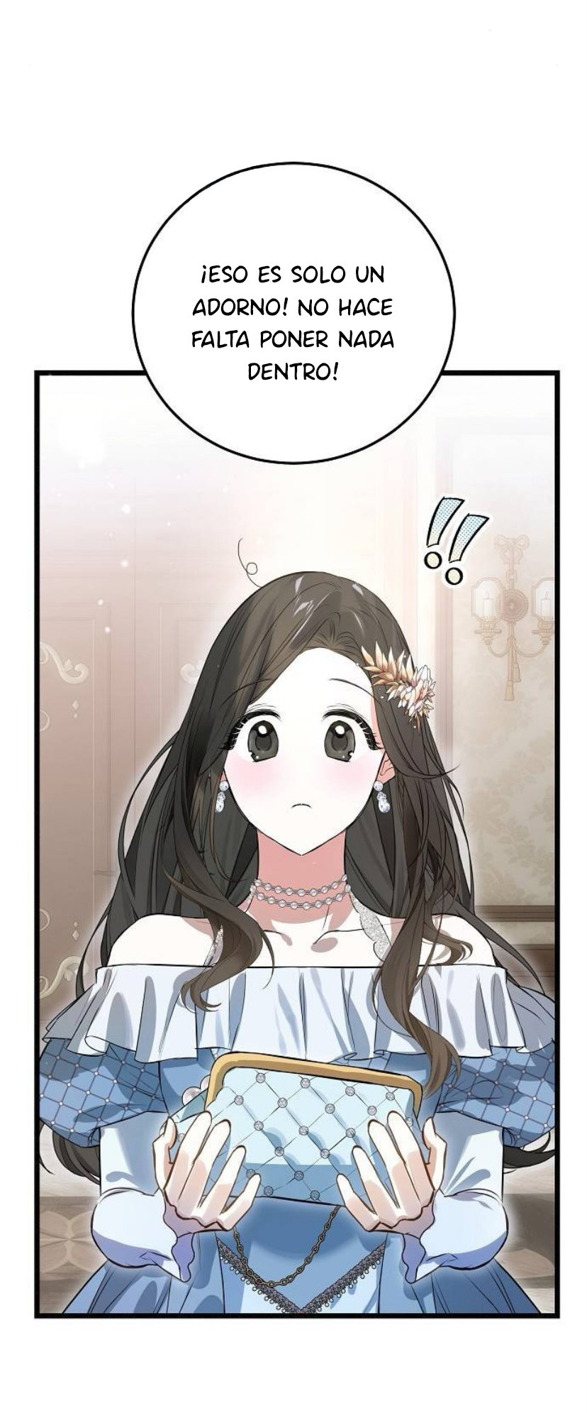 55 La crueldad de la salvación