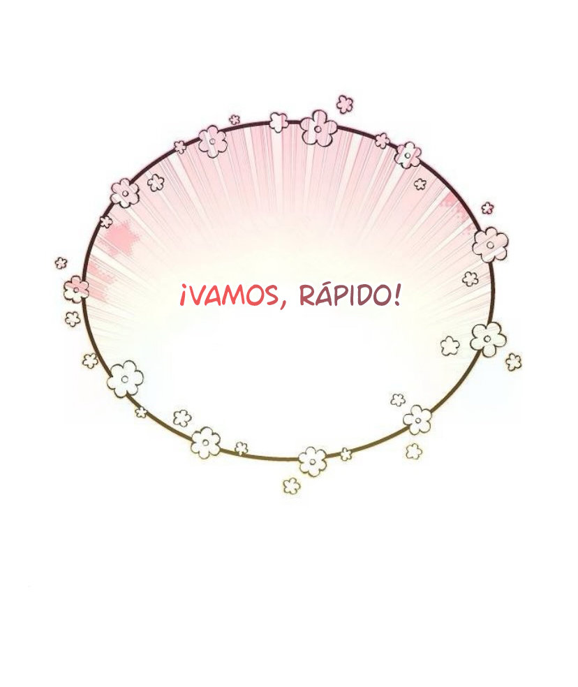 12 La crueldad de la salvación