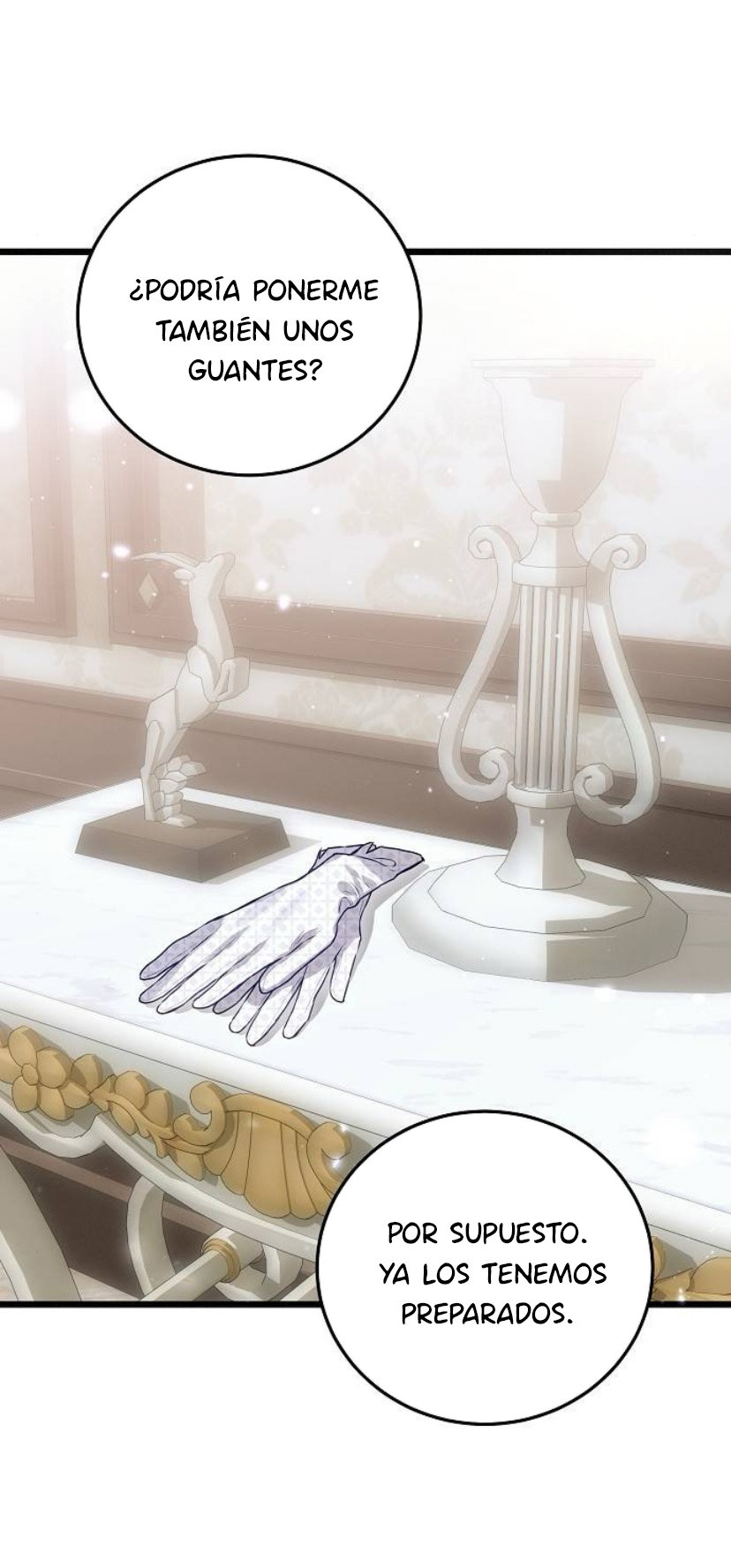 53 La crueldad de la salvación