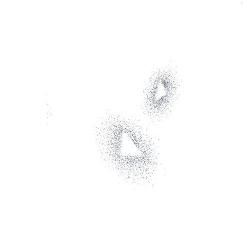 85 La crueldad de la salvación