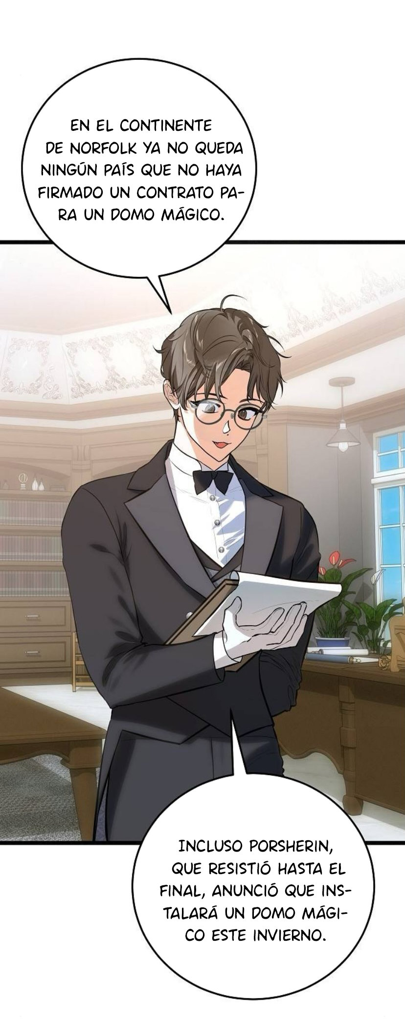 63 La crueldad de la salvación