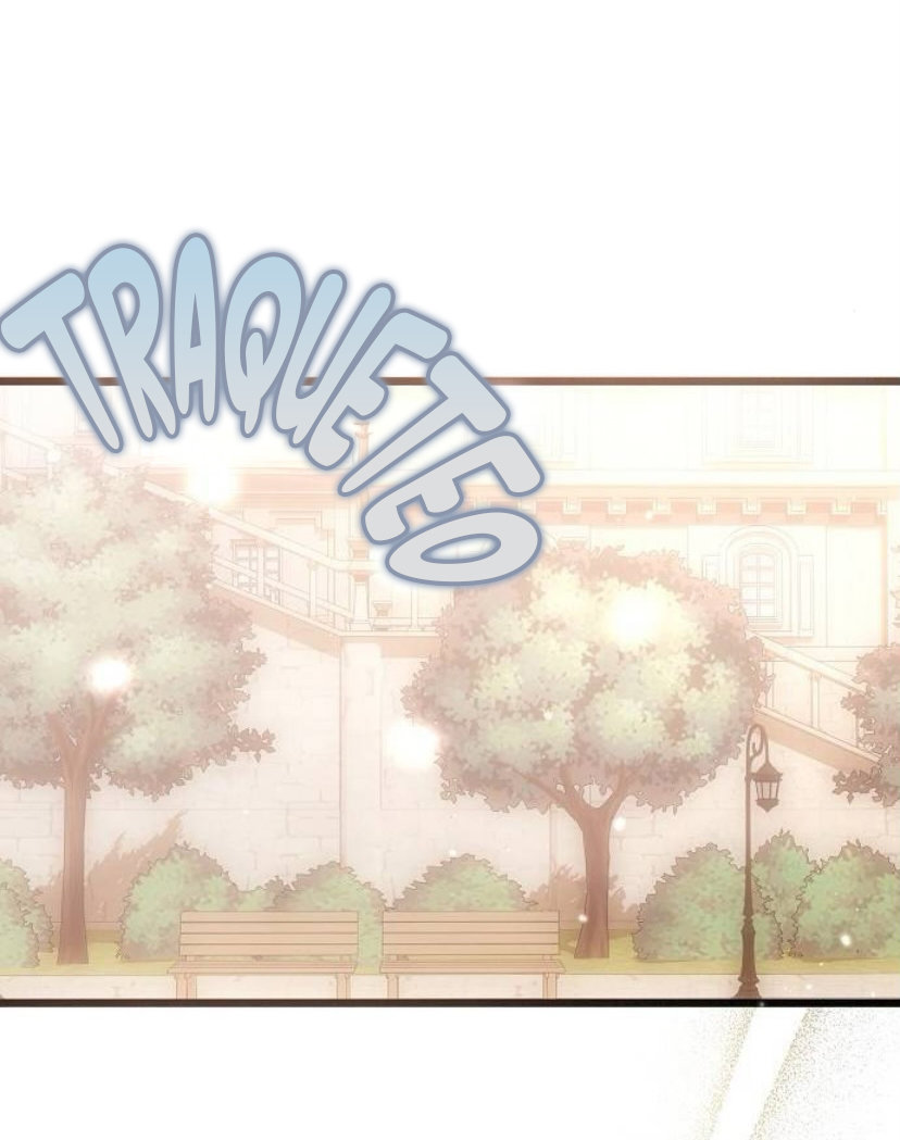 74 La crueldad de la salvación