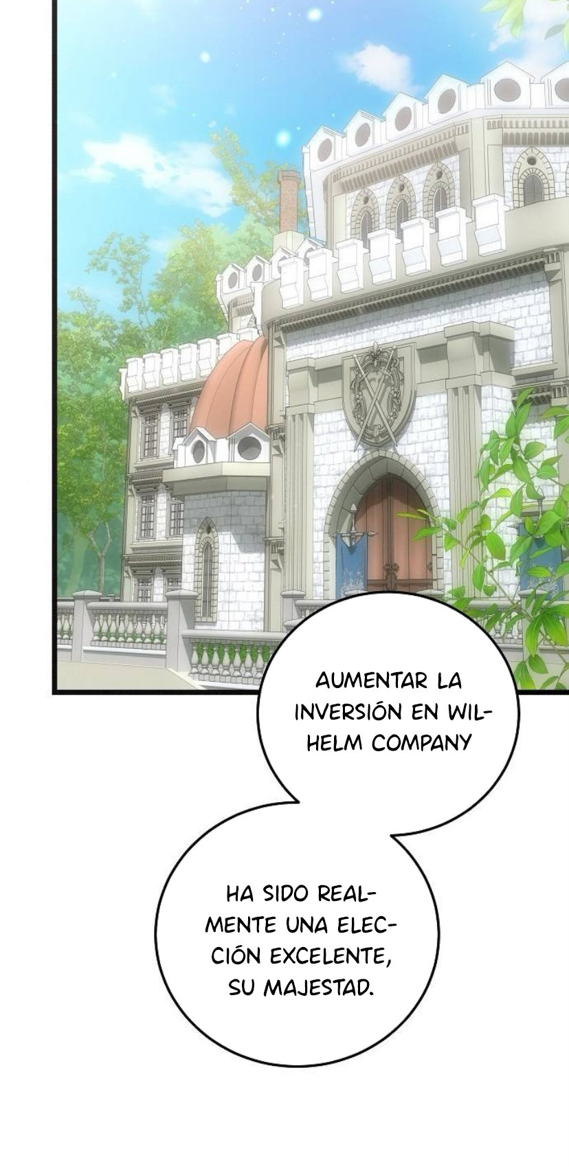 62 La crueldad de la salvación