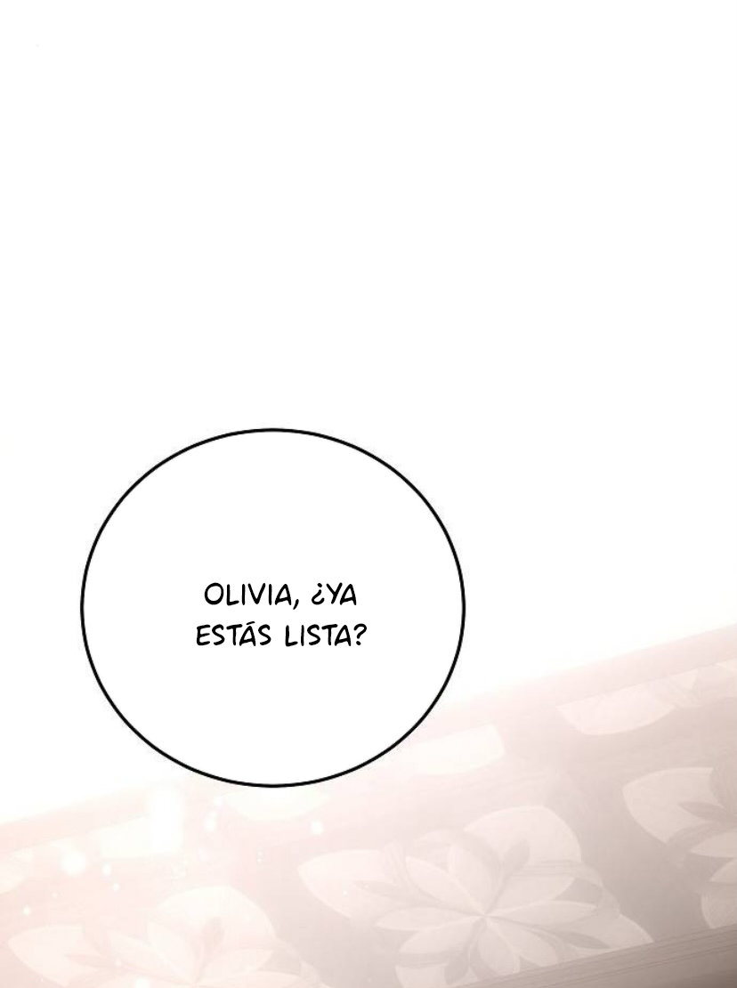 58 La crueldad de la salvación