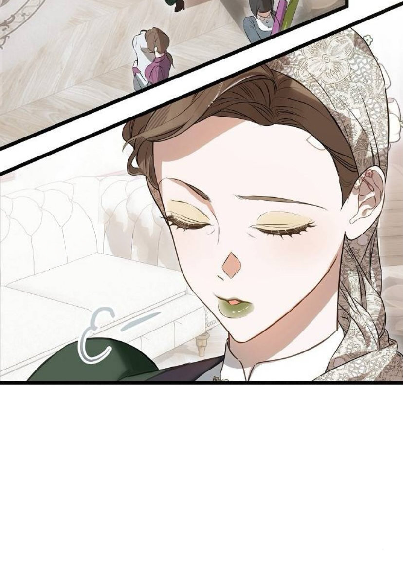 6 La crueldad de la salvación