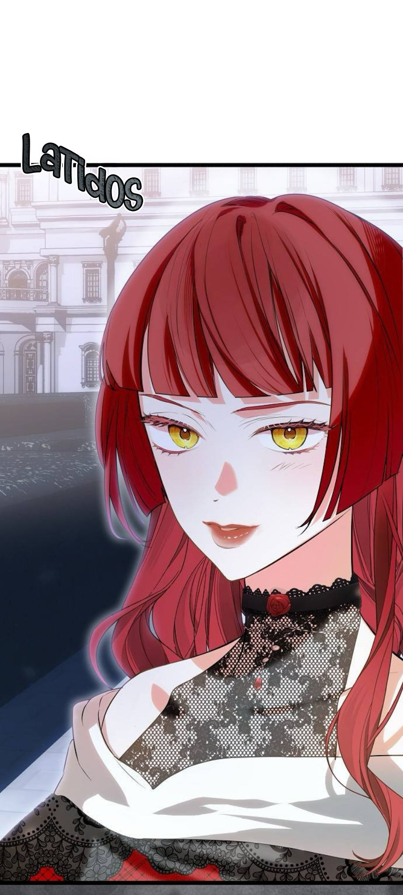 87 La crueldad de la salvación