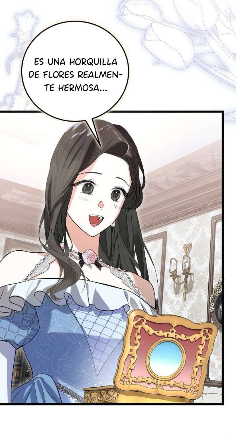 42 La crueldad de la salvación