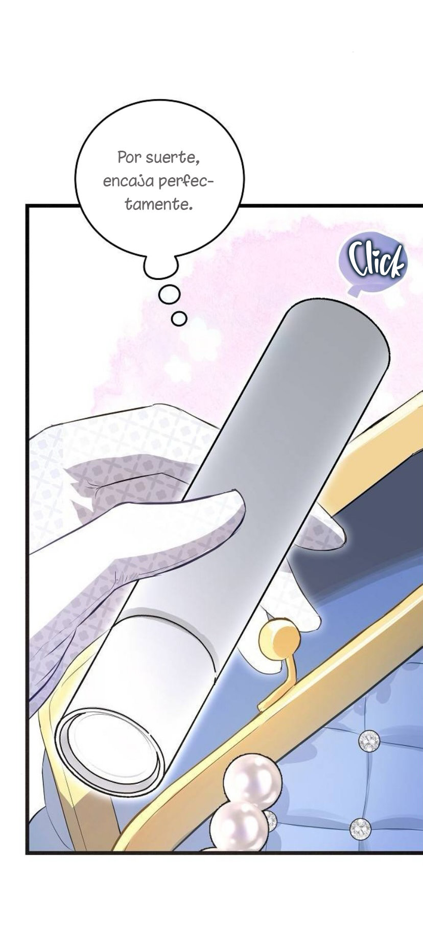 57 La crueldad de la salvación