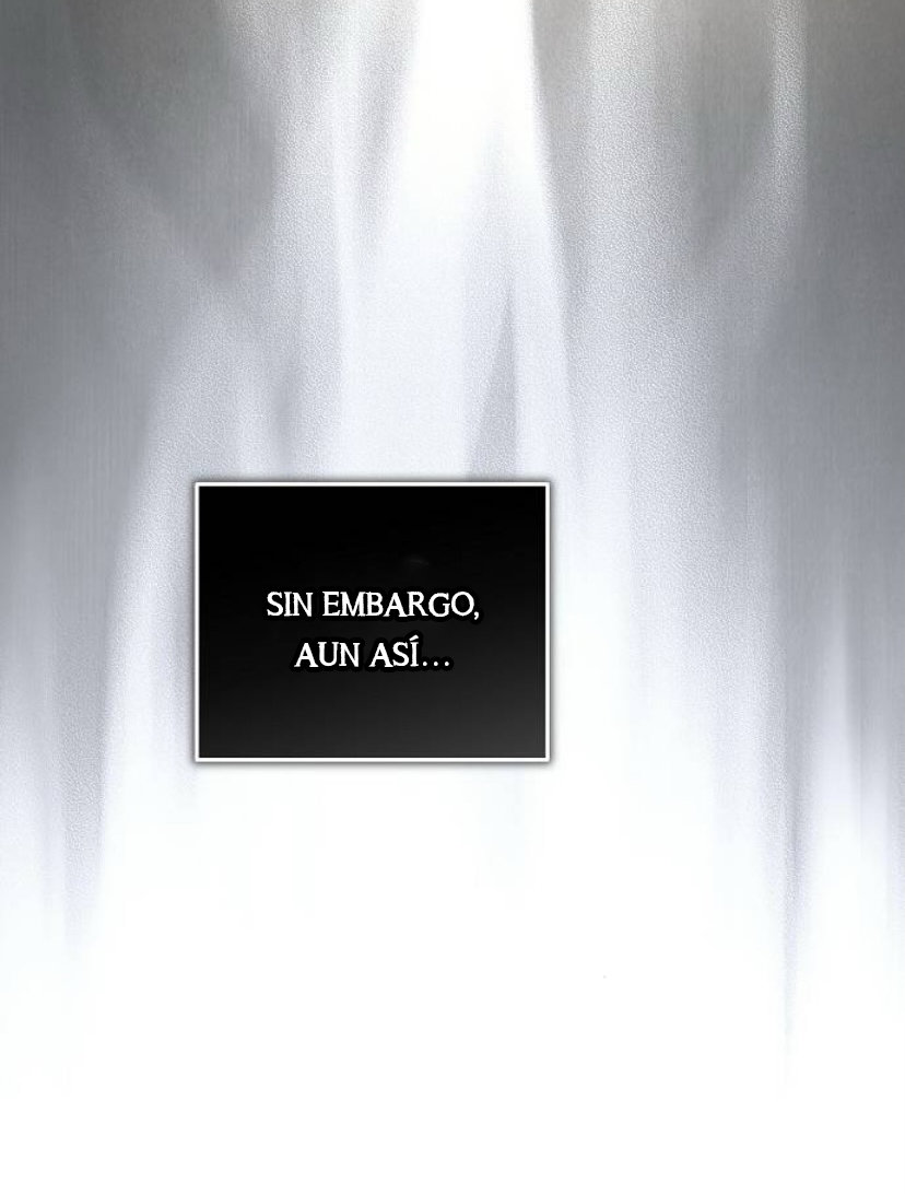 28 La crueldad de la salvación