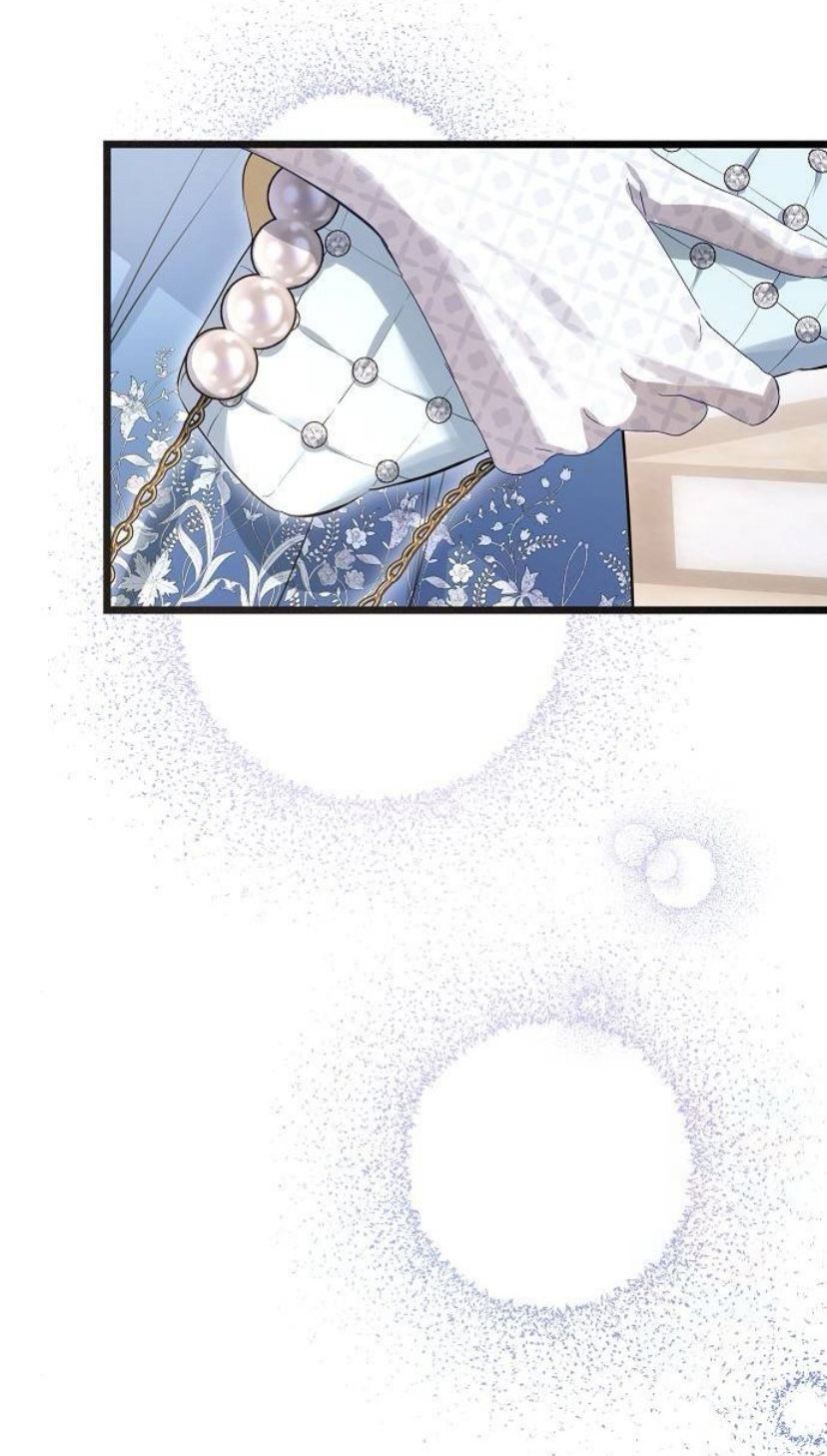 60 La crueldad de la salvación