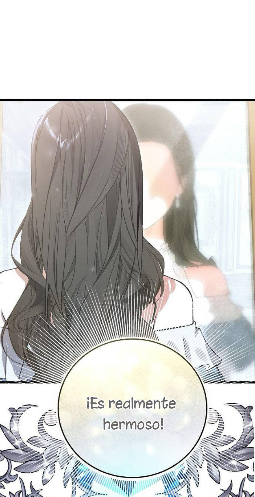 21 La crueldad de la salvación