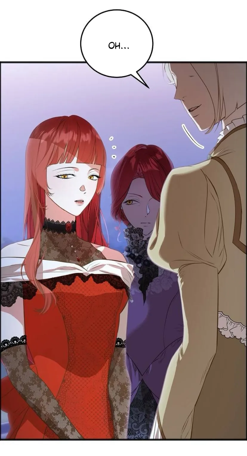 13 La crueldad de la salvación