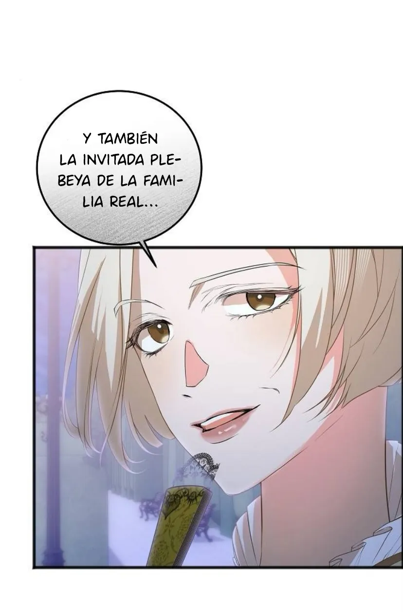 15 La crueldad de la salvación