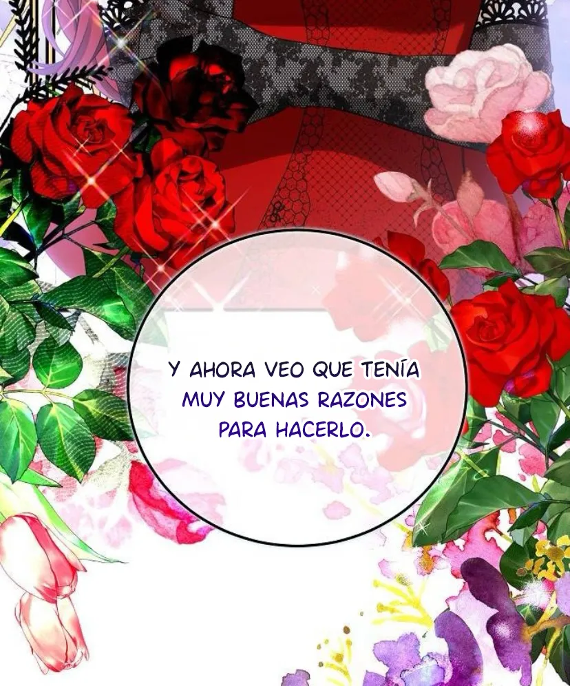 10 La crueldad de la salvación