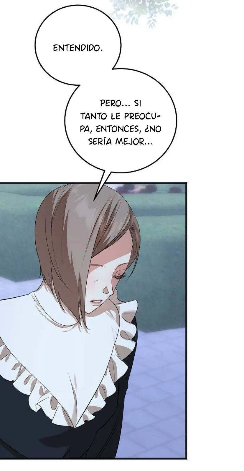 56 La crueldad de la salvación