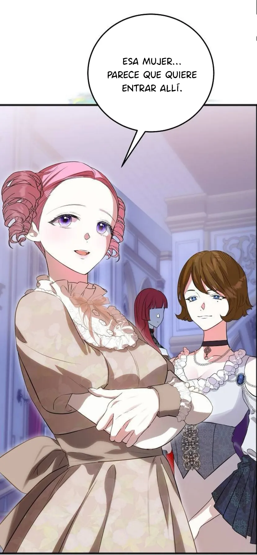 72 La crueldad de la salvación