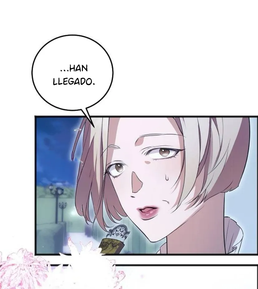 17 La crueldad de la salvación