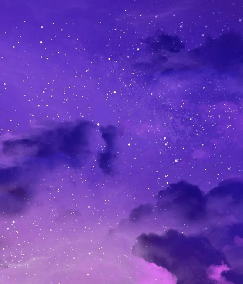 2 La crueldad de la salvación