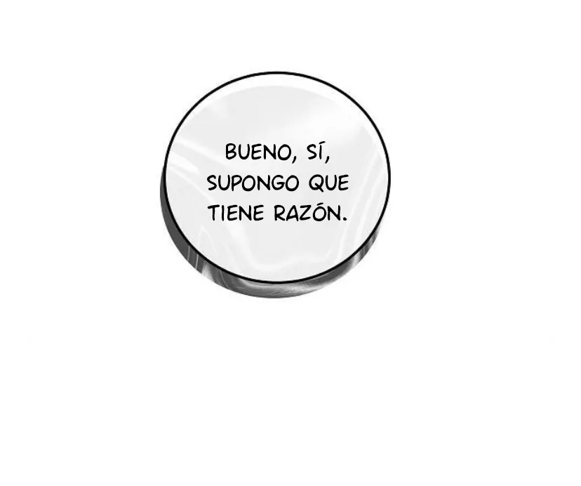 82 La crueldad de la salvación