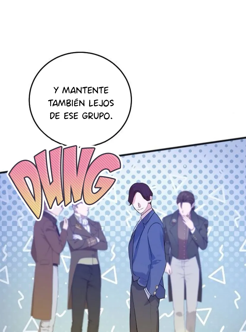 28 La crueldad de la salvación