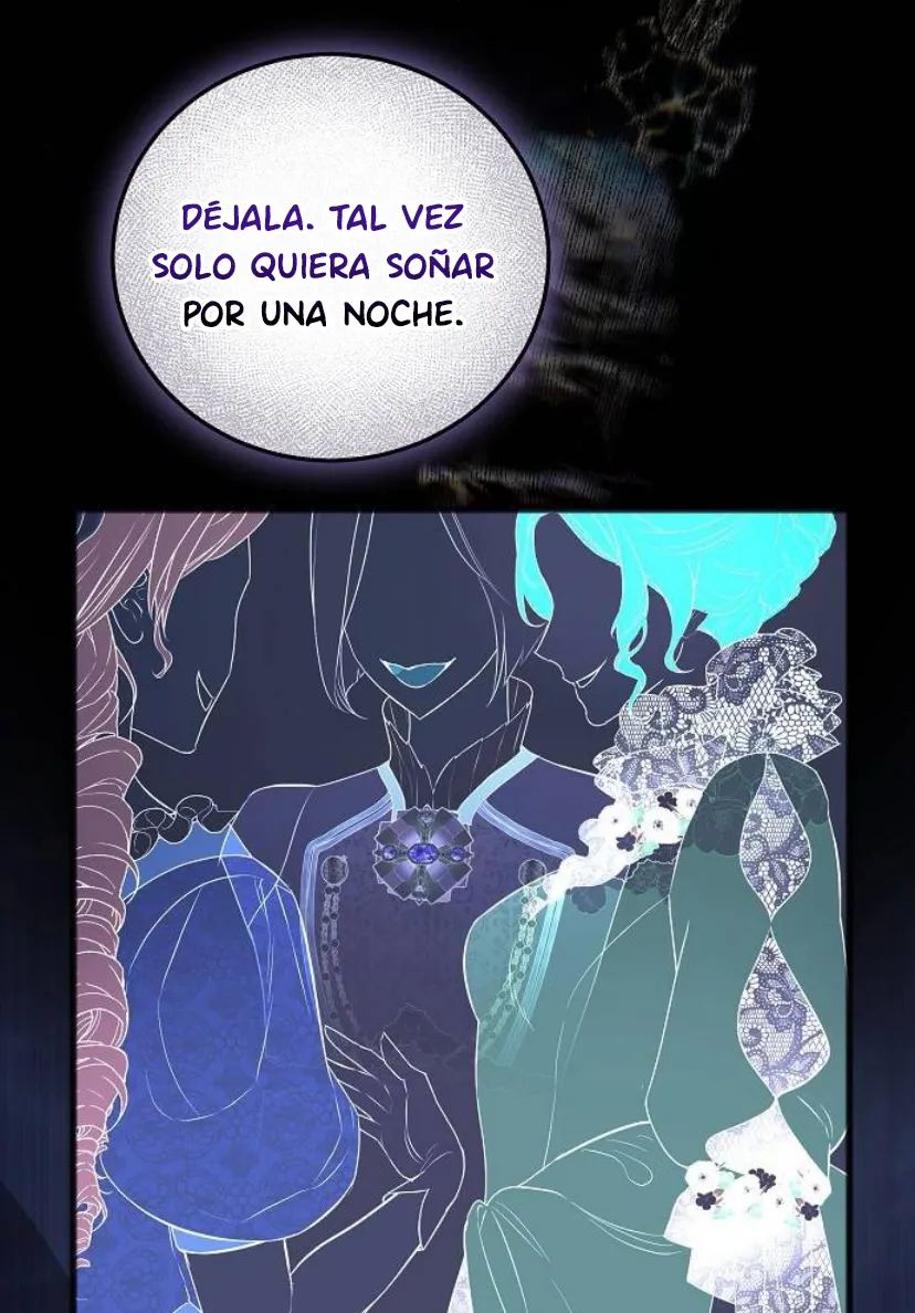 21 La crueldad de la salvación