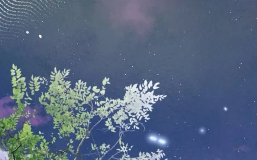 54 La crueldad de la salvación