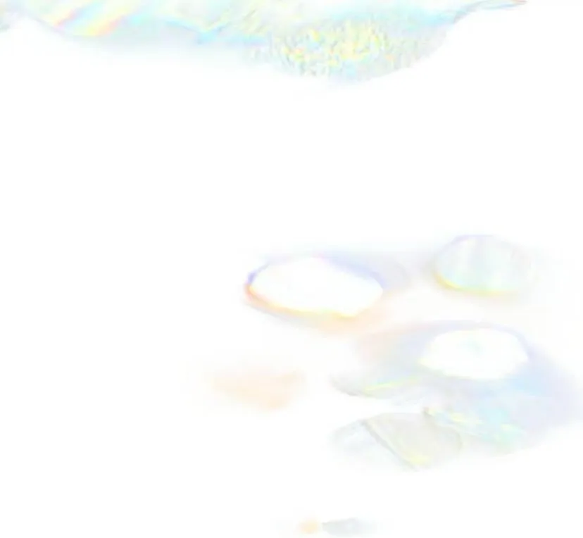 69 La crueldad de la salvación