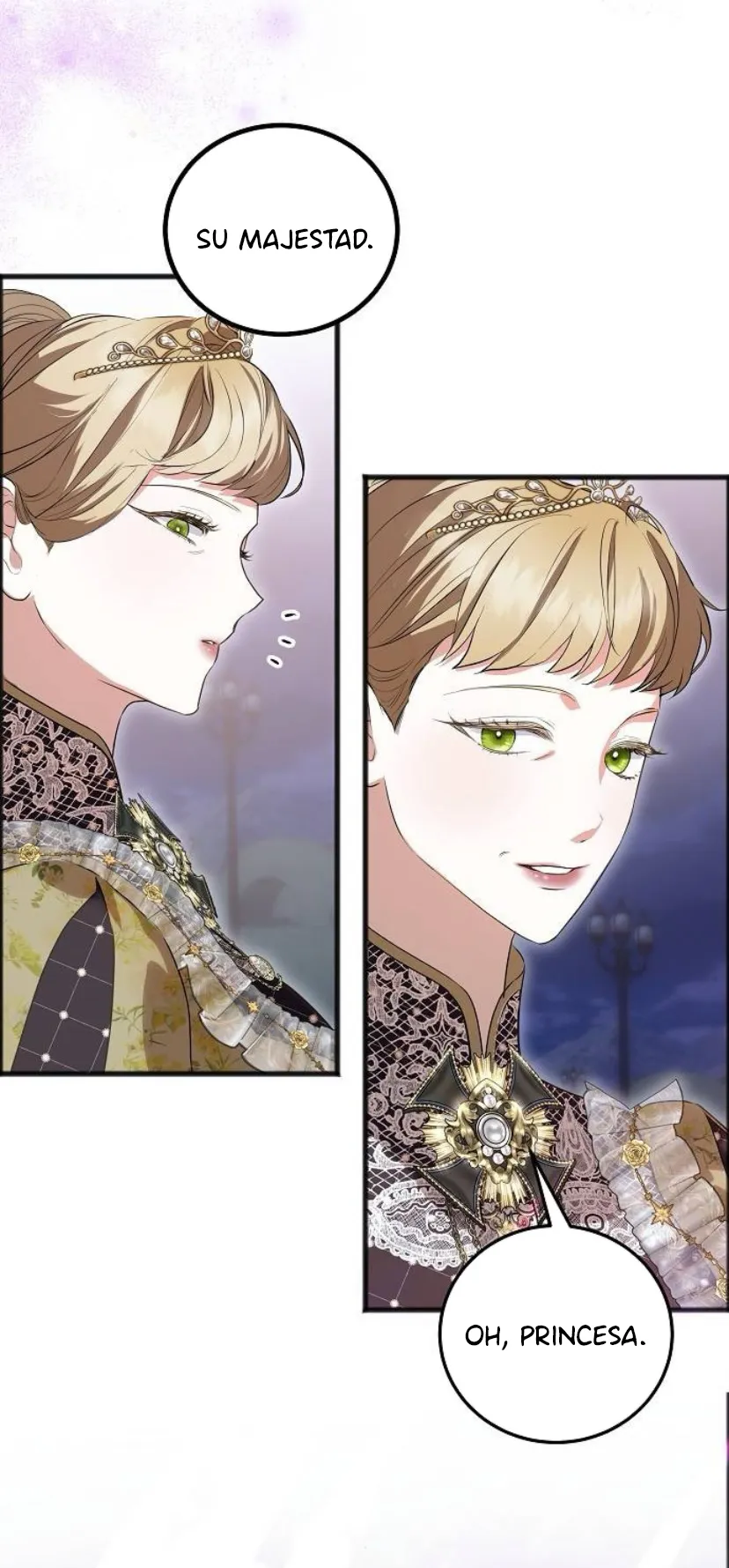 34 La crueldad de la salvación