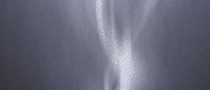 86 La crueldad de la salvación