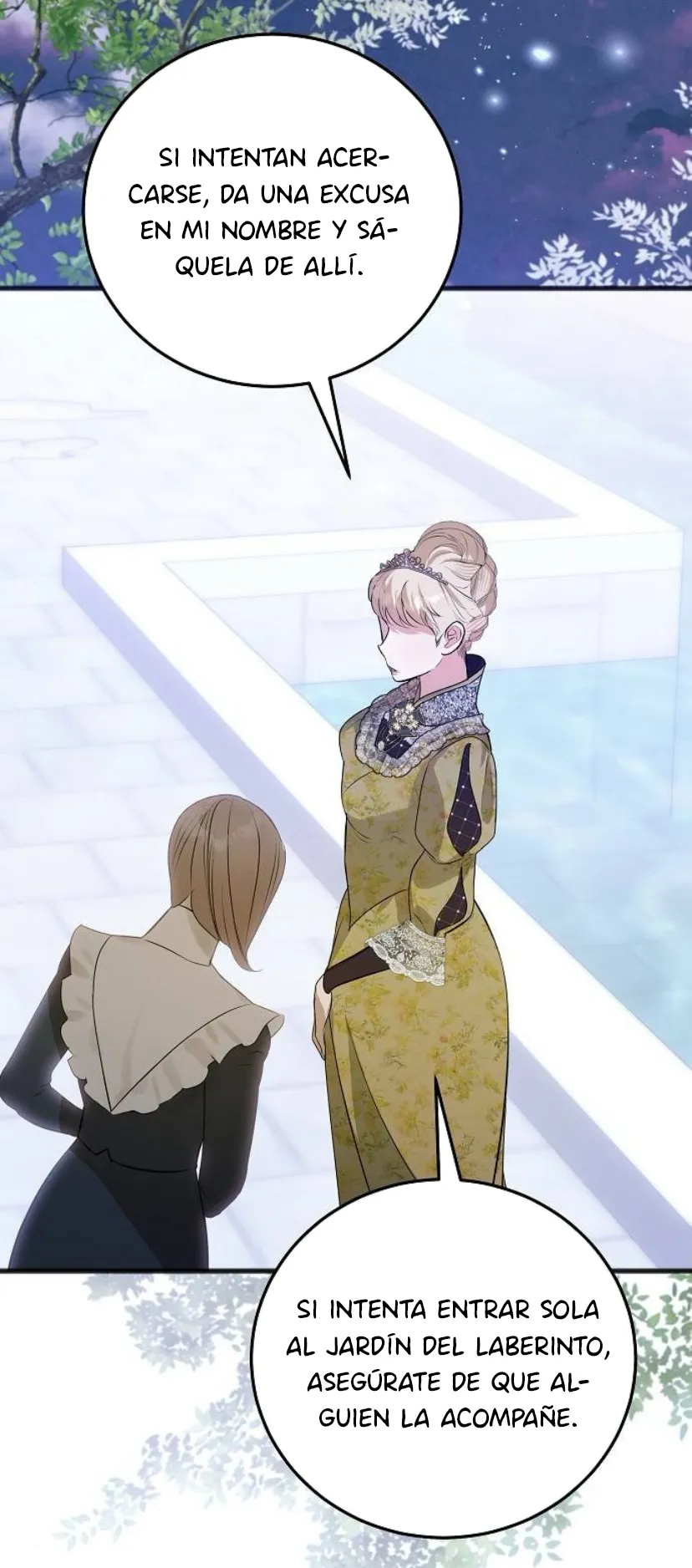 55 La crueldad de la salvación