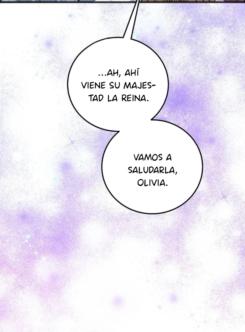 33 La crueldad de la salvación