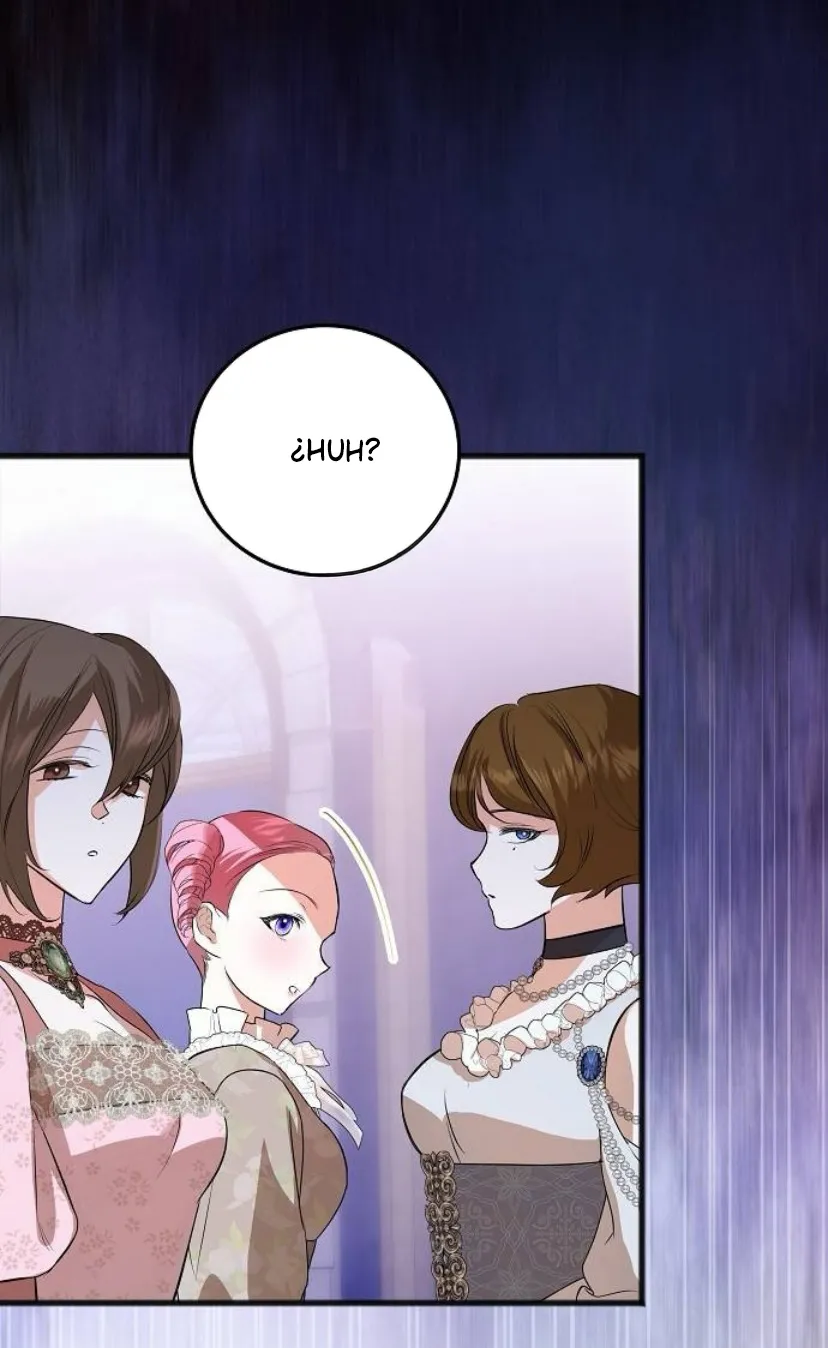 77 La crueldad de la salvación