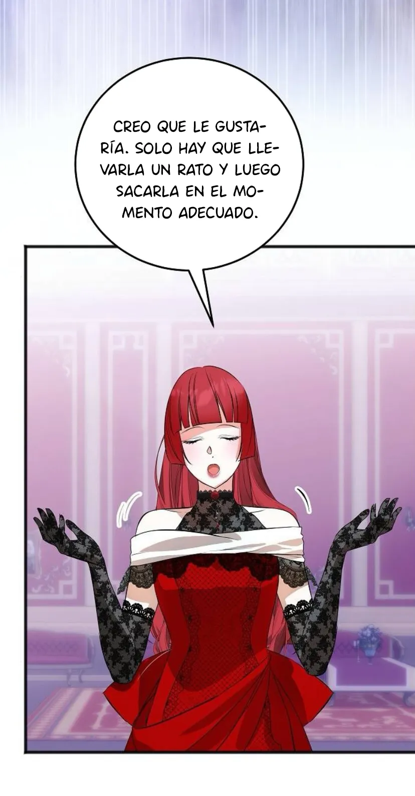 78 La crueldad de la salvación