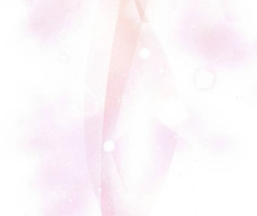 44 La crueldad de la salvación