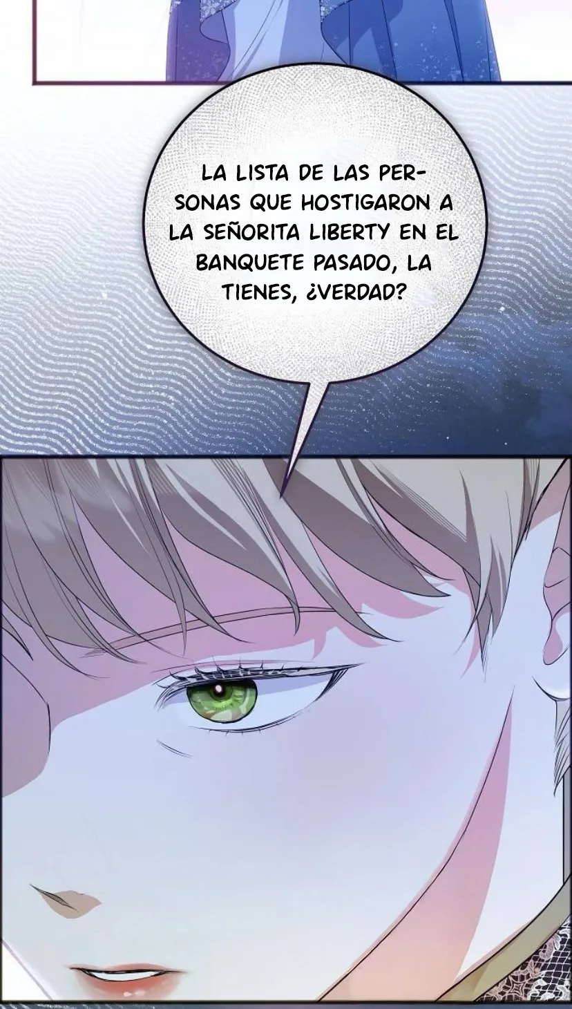 53 La crueldad de la salvación