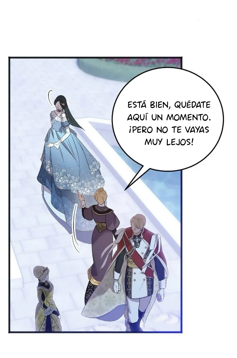 48 La crueldad de la salvación