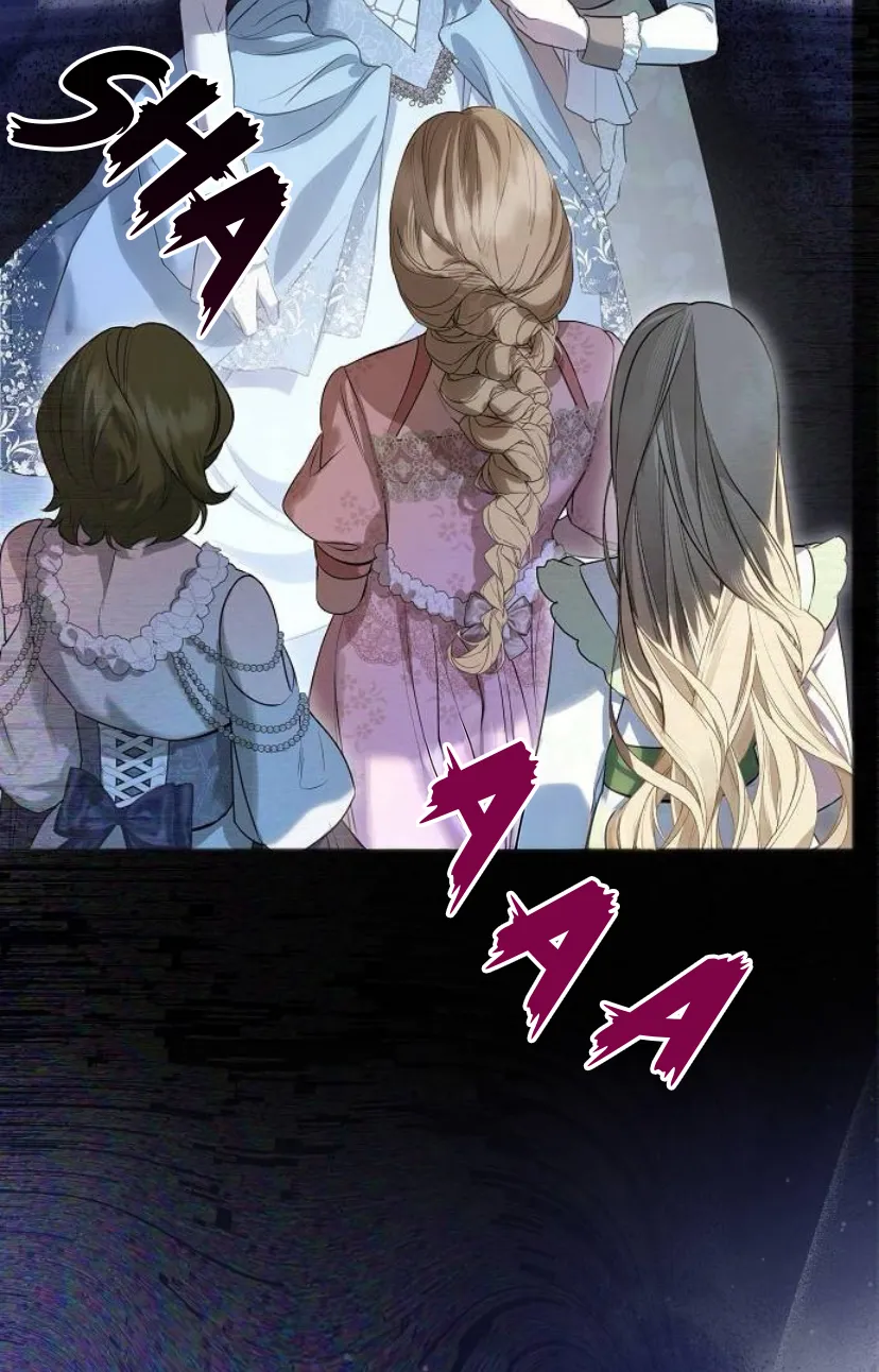 91 La crueldad de la salvación