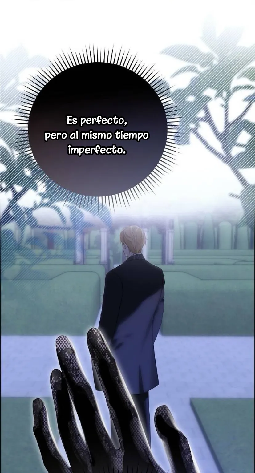 4 La crueldad de la salvación