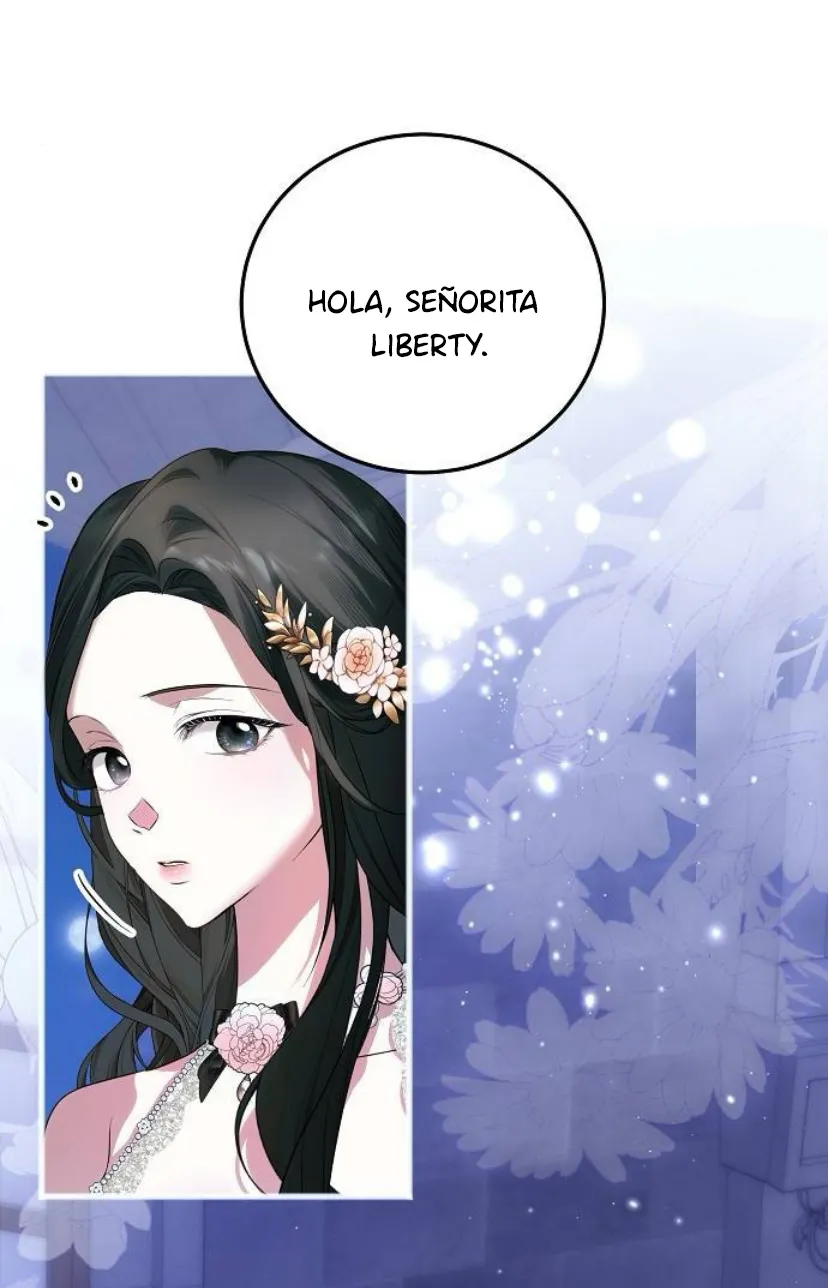 83 La crueldad de la salvación