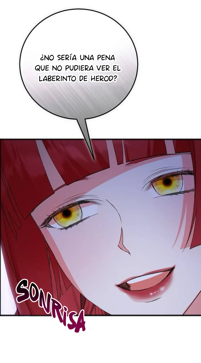 79 La crueldad de la salvación