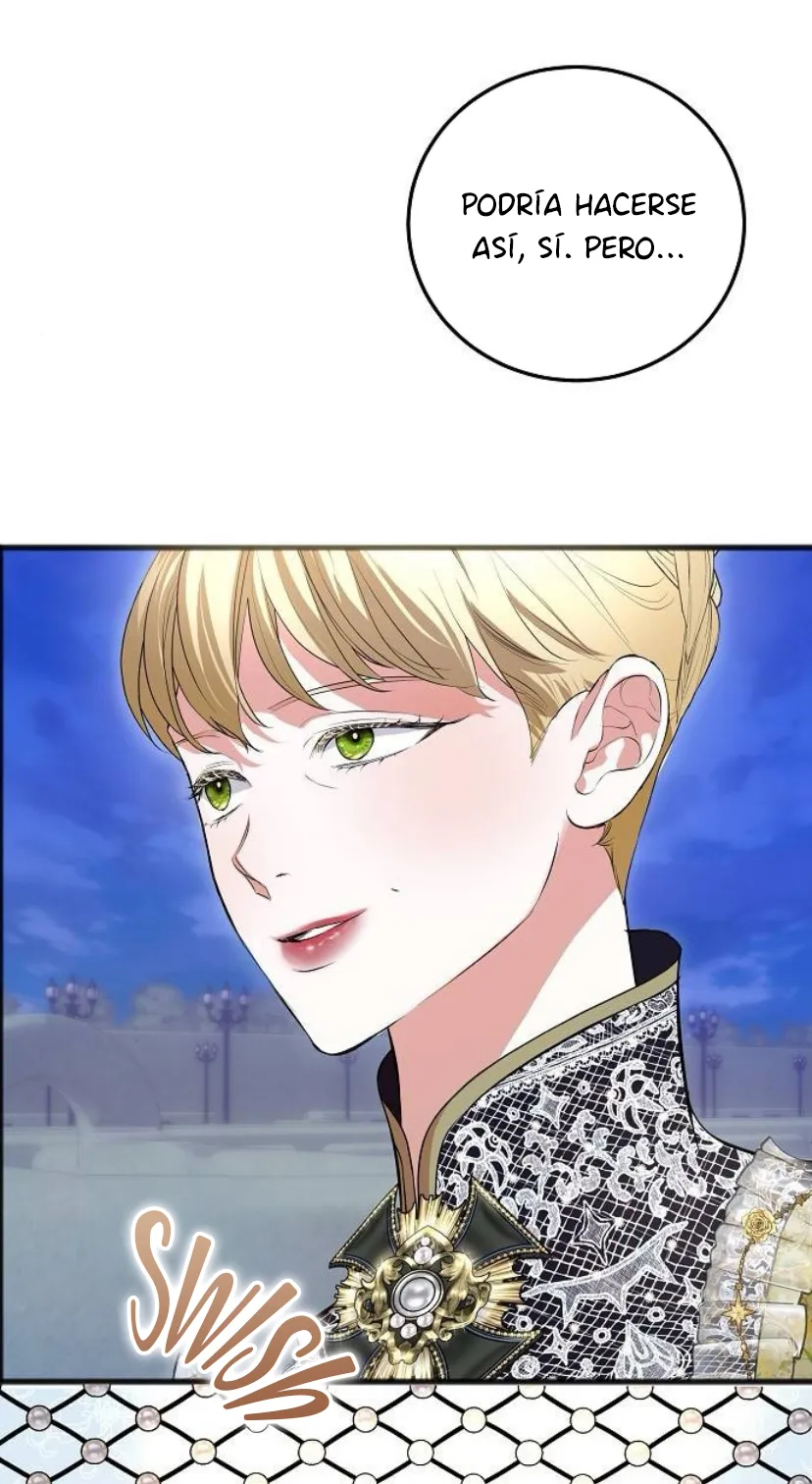 60 La crueldad de la salvación