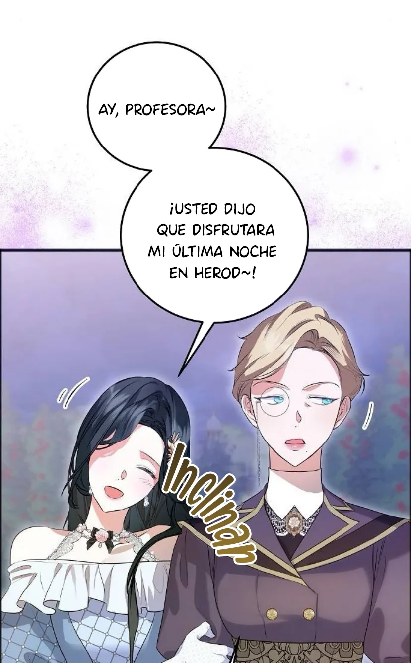 32 La crueldad de la salvación