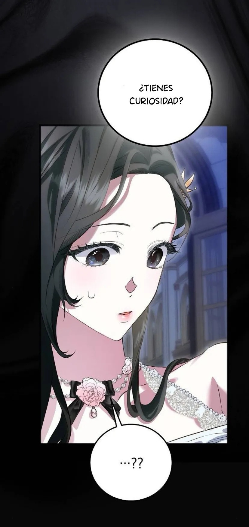 88 La crueldad de la salvación