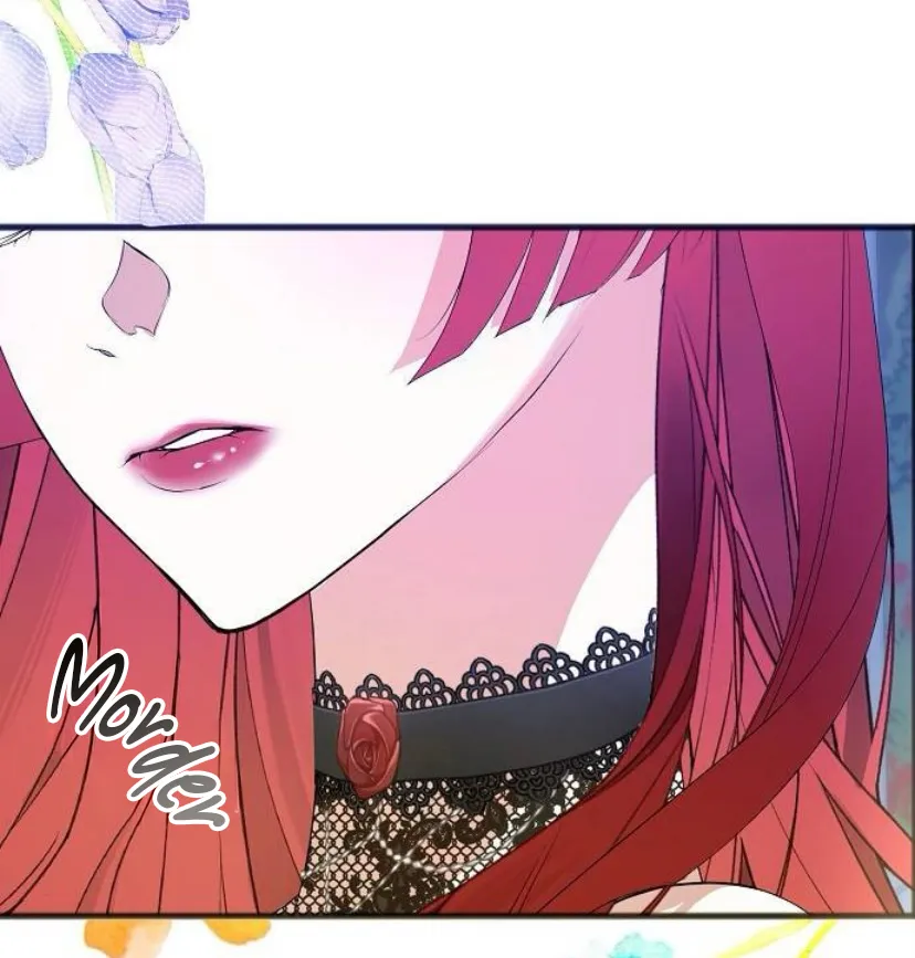 26 La crueldad de la salvación