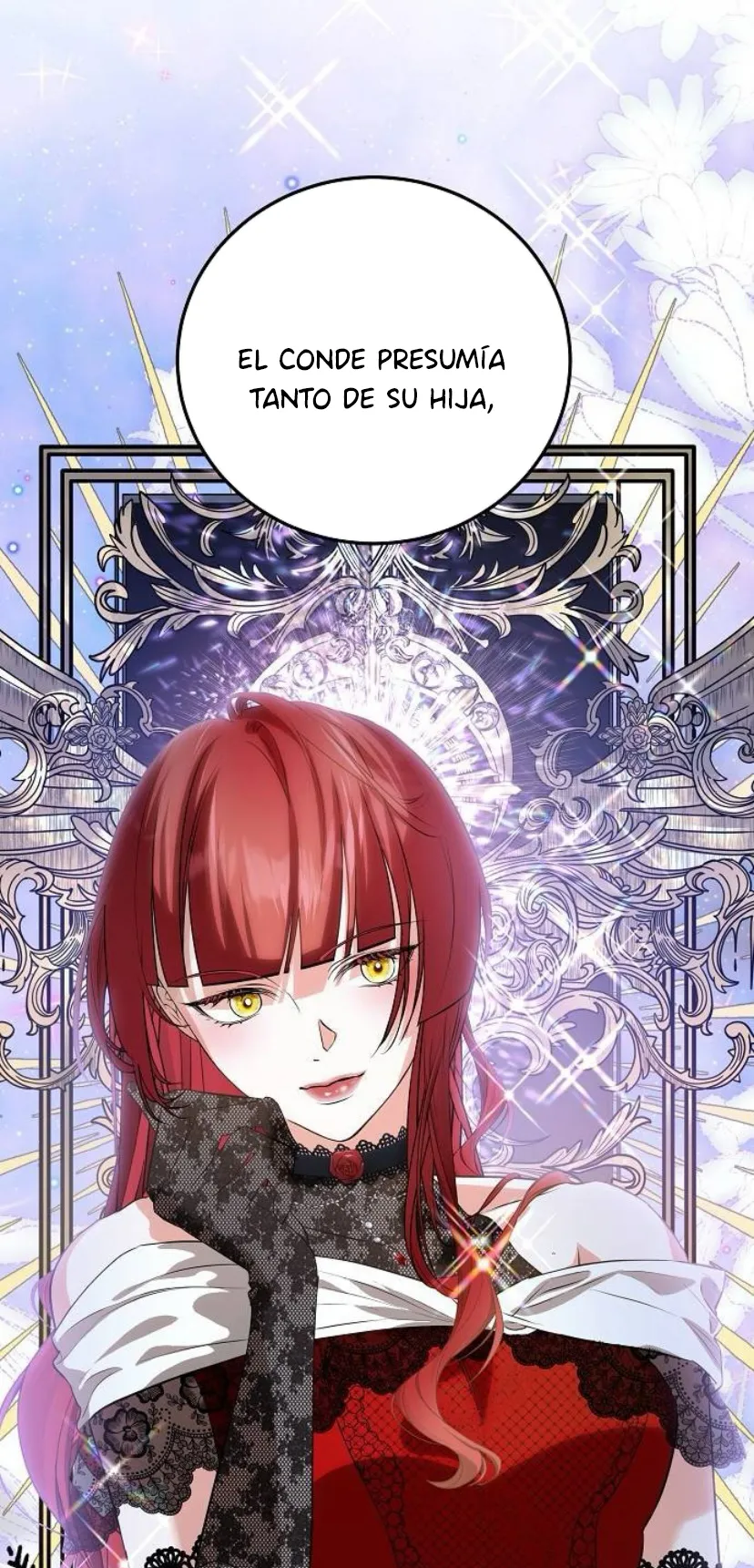 9 La crueldad de la salvación