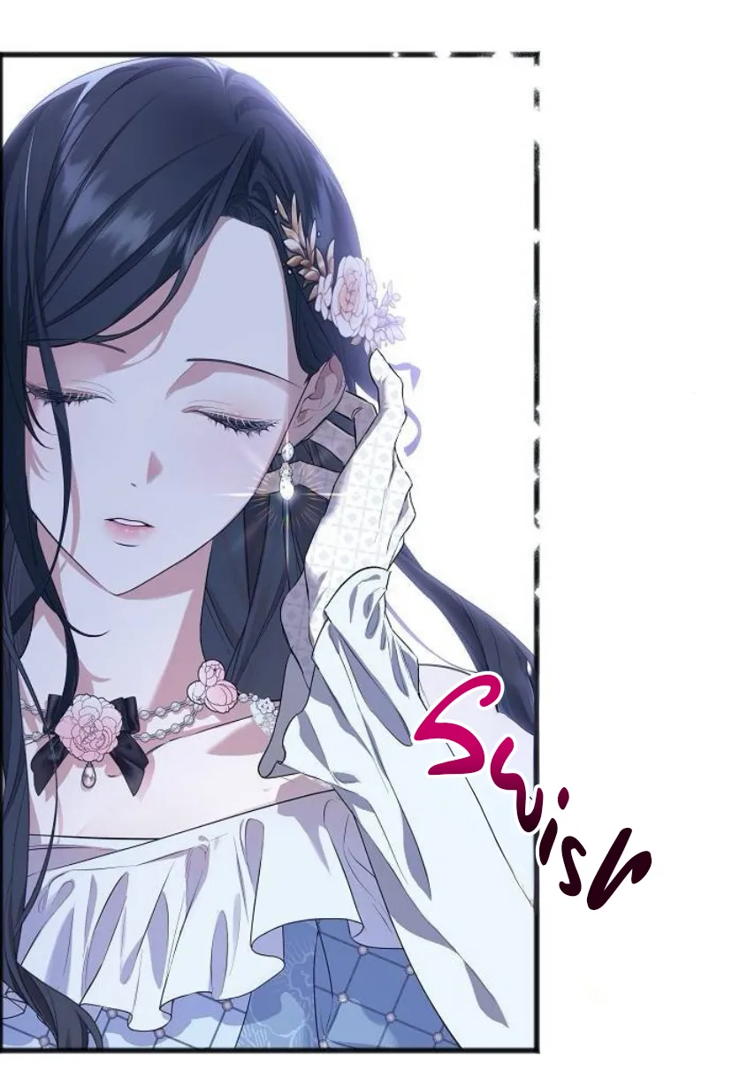 16 La crueldad de la salvación