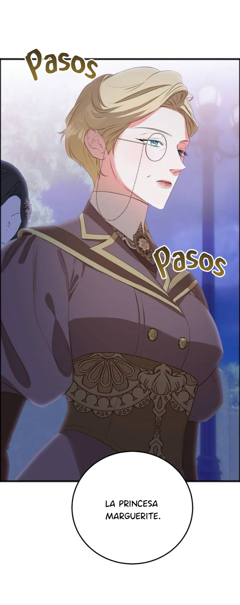 14 La crueldad de la salvación