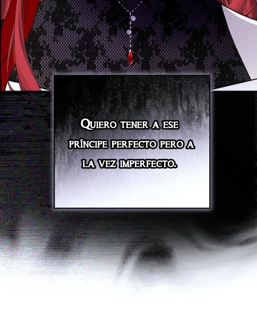 7 La crueldad de la salvación